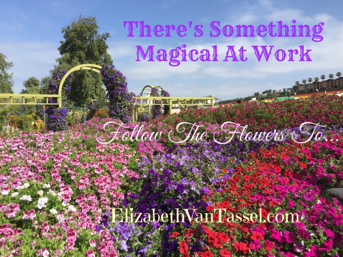 Perhaps your own creative side is ready to burst forth. Listen today and something magical could begin anew.